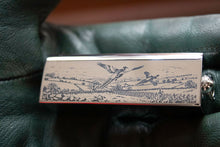 Load image into Gallery viewer, St James Pegmaster